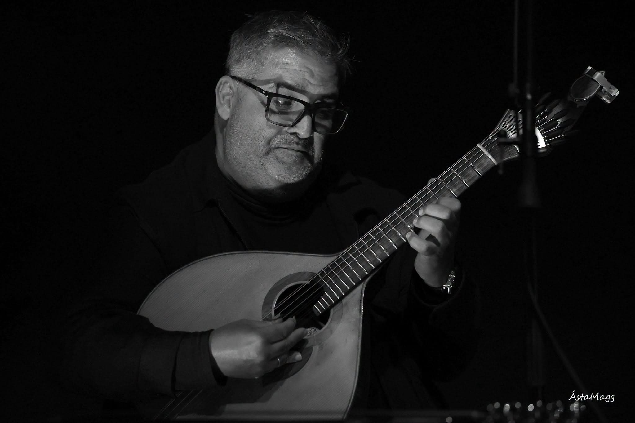 José Manuel Neto